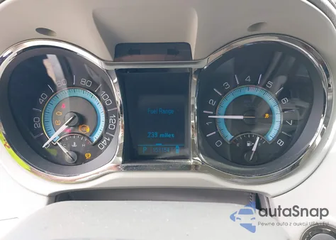 2010 Buick Lacrosse Cxl из США, поврежденный, VIN 1G4GD5EG9AF257299